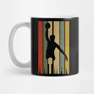 Ant Man. Mug